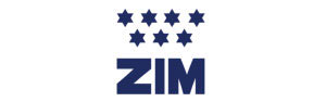 ZIM Shipping Line