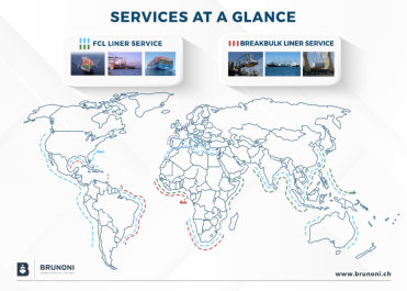 Brochure 2