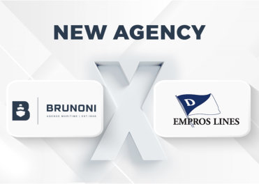 Empros Line